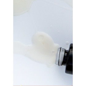 BLACK BACCARA DYNAMIC PROTECTION BOOSTER