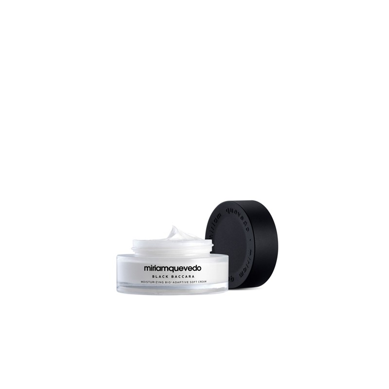 BLACK BACCARA BIO-ADAPTIVE SOFT CREAM