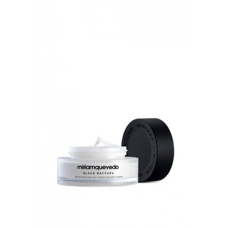 BLACK BACCARA BIO-ADAPTIVE SOFT CREAM