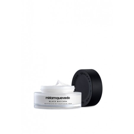 BLACK BACCARA BIO-ADAPTIVE GEL CREAM