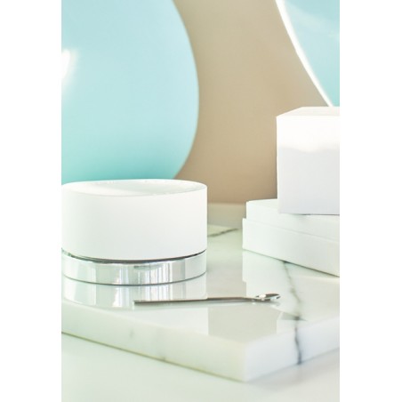 GLACIAL  WHITE CAVIAR HYDRA - PURE PRECIOUS CREAM