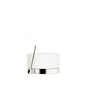 GLACIAL WHITE CAVIAR HYDRA - PURE PRECIOUS CREAM