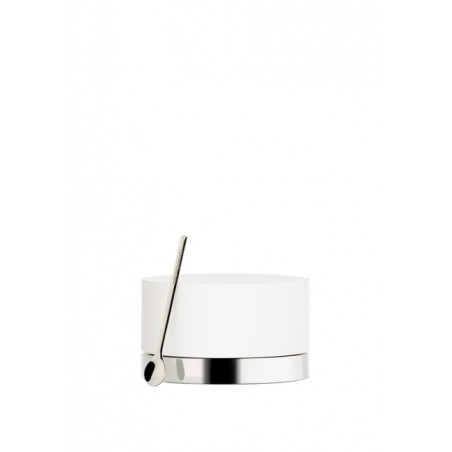 GLACIAL WHITE CAVIAR HYDRA - PURE PRECIOUS CREAM