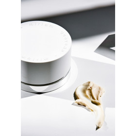 GLACIAL  WHITE CAVIAR HYDRA - PURE PRECIOUS CREAM