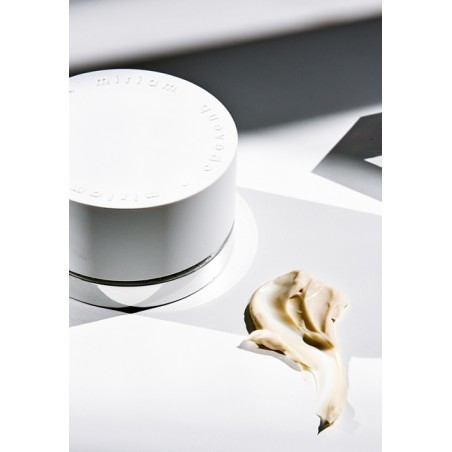 GLACIAL  WHITE CAVIAR HYDRA - PURE PRECIOUS CREAM