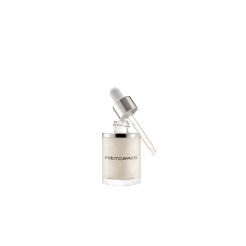 GLACIAL WHITE CAVIAR RECOVERY SERUM