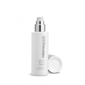 GLACIAL WHITE CAVIAR HYDRA - PURE TREATMENT MIST