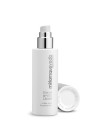 GLACIAL  WHITE CAVIAR HYDRA - PURE TREATMENT MIST