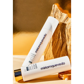 A-HELIX ADVANCED RENEWAL PRIMER LOTION