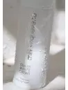 GLACIAL WHITE  PRECIOUS CLEANSING FOAM