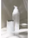 GLACIAL WHITE  PRECIOUS CLEANSING FOAM