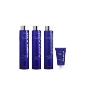 ANTI HAIR LOSS RITUAL
