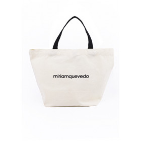 Deluxe Cotton Bag
