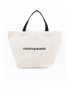 Deluxe Cotton Bag