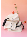 Deluxe Cotton Bag