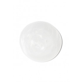 Glacial White Caviar Revitalizing Body Cleansing Balm