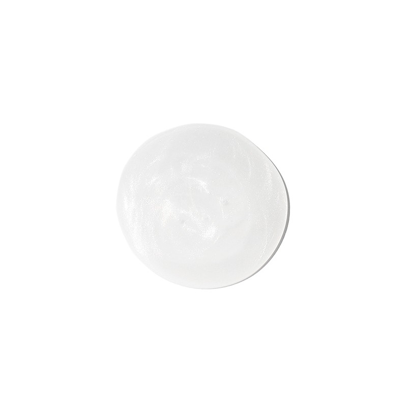 Glacial White Caviar Revitalizing Body Cleansing Balm