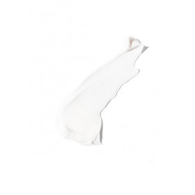 Glacial White Caviar Cell Rejuvenating Body Cream