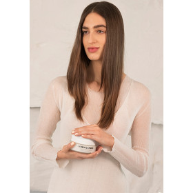 Cell Rejuvenating Body Cream