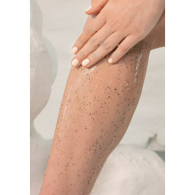 Regenerating Body Scrub