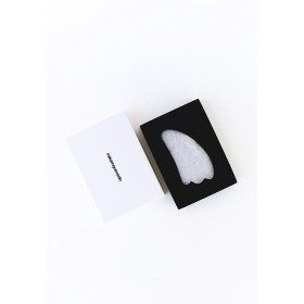 Luxurious Gua Sha