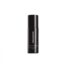 Bioactive Uplifting Eye Gel