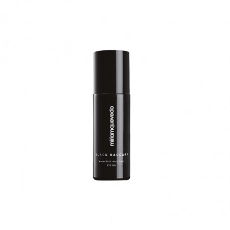 BLACK BACCARA BIOACTIVE MOLECULAR EYECREAM