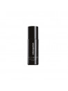 BLACK BACCARA BIOACTIVE MOLECULAR EYECREAM