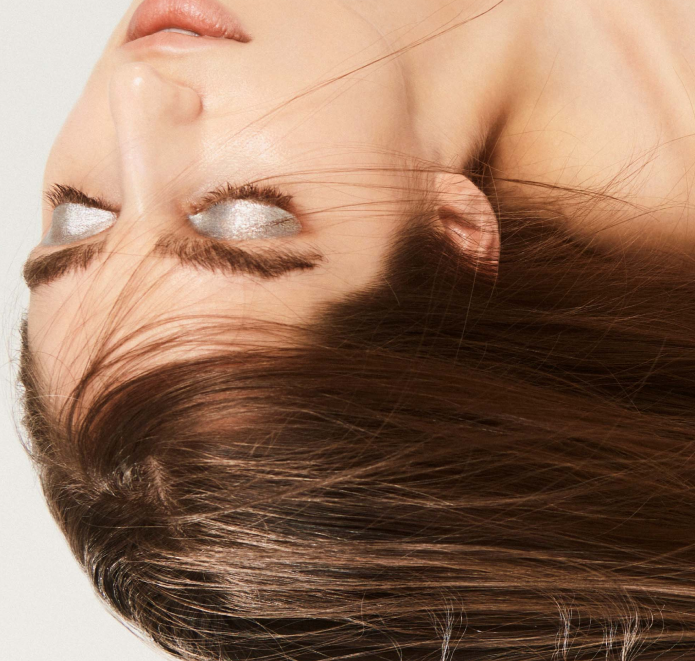 Reactive Hair Loss