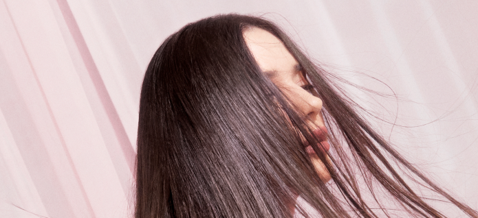 Thinning Hair