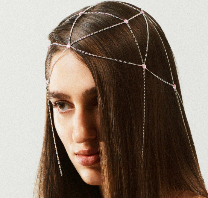 Sensitive & Irritated Scalp