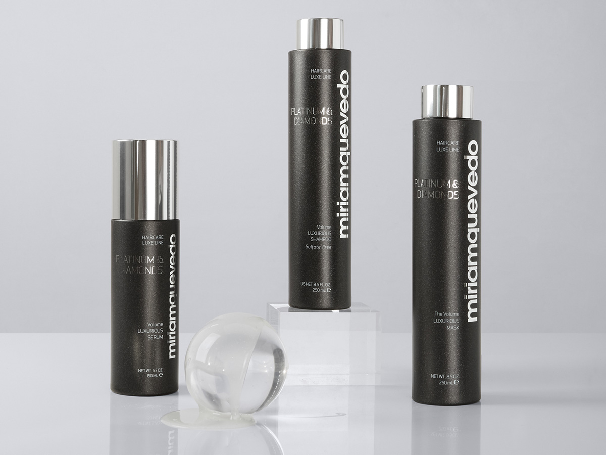 Miriamquevedo авито. Miriamquevedo авито. Miriamquevedo шампунь imperial smoothinh. Miriam quevedo сыворотка-люкс для волос. Miriam quevedo кондиционер balm extreme caviar.