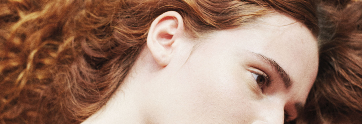 Preventing Hair Loss Starts in Summer Preventing Hair Loss Starts in Summer