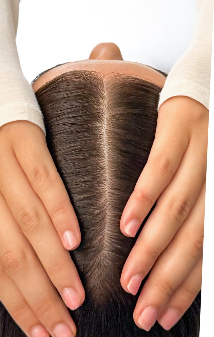 reactive shedding