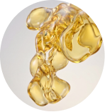 Sacha inchi oil