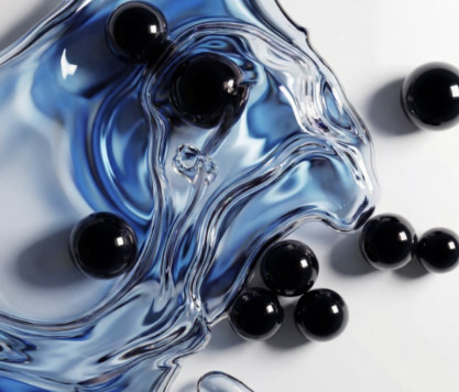 Caviar Extract