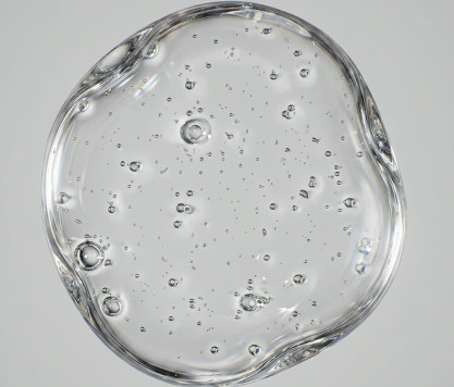 Aminoshot (Volumizing Micropeptides)