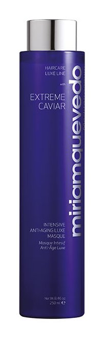 EXTREME CAVIAR Intensive Anti-aging Luxe Masque MIRIAM QUEVEDO