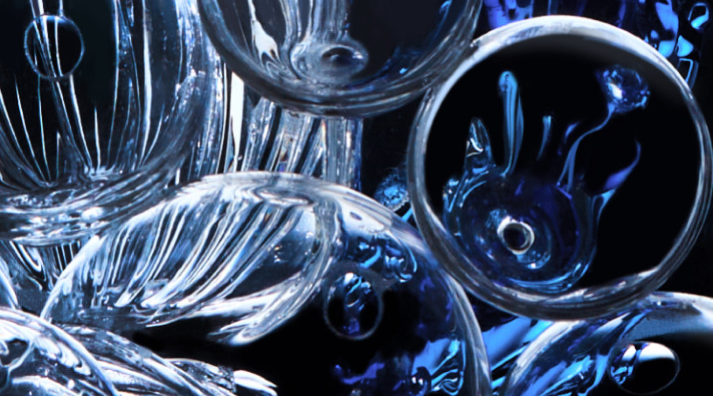dandruff or flaking: what they are and how to fight them