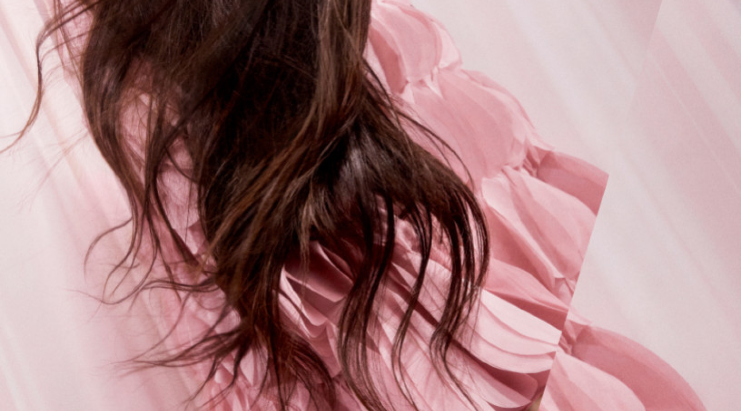 prepare your mane for valentine's day!