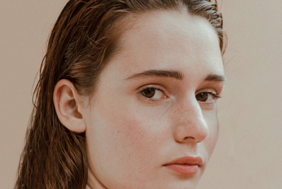 Enjoy a Hair Spa Ritual at Home with Miriam Quevedo