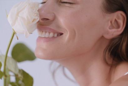 Prepare Your Hair and Scalp for Spring