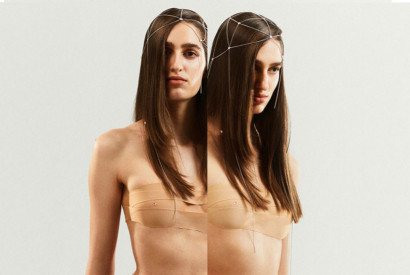 9 signs of aging, 9 ingredients to care for your body’s skin 