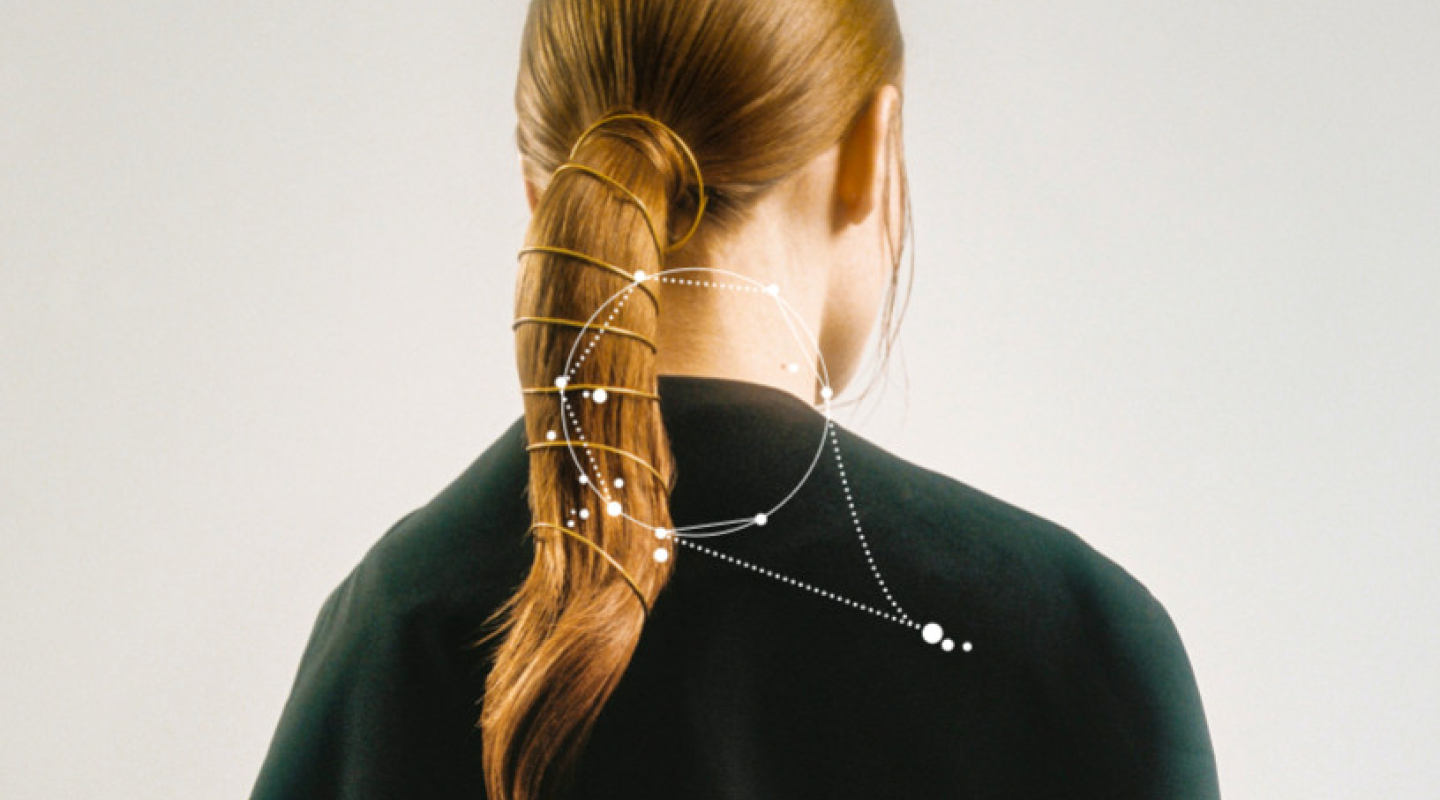 how long does it take for hair to grow? 