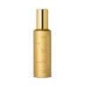 SUBLIME GOLD Leave-in Treatment Shield