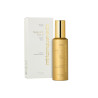 SUBLIME GOLD Leave-in Treatment Shield