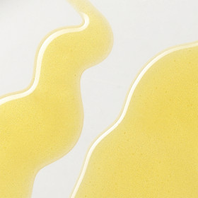 Ultra-nourishing Oil