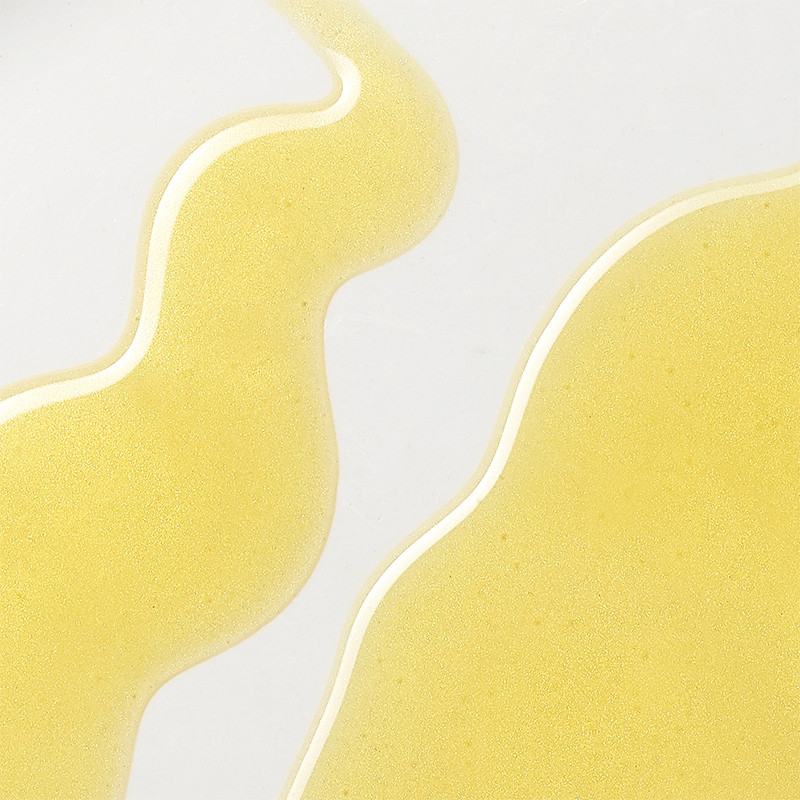 Ultra-nourishing Oil