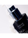 Luxurious Serum