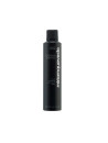 Platinum & Diamonds Luxurious Texturizing Spray